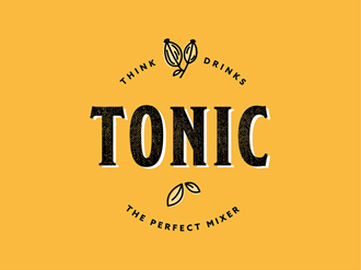 Real Quinine Tonic - 10 LTR BIB